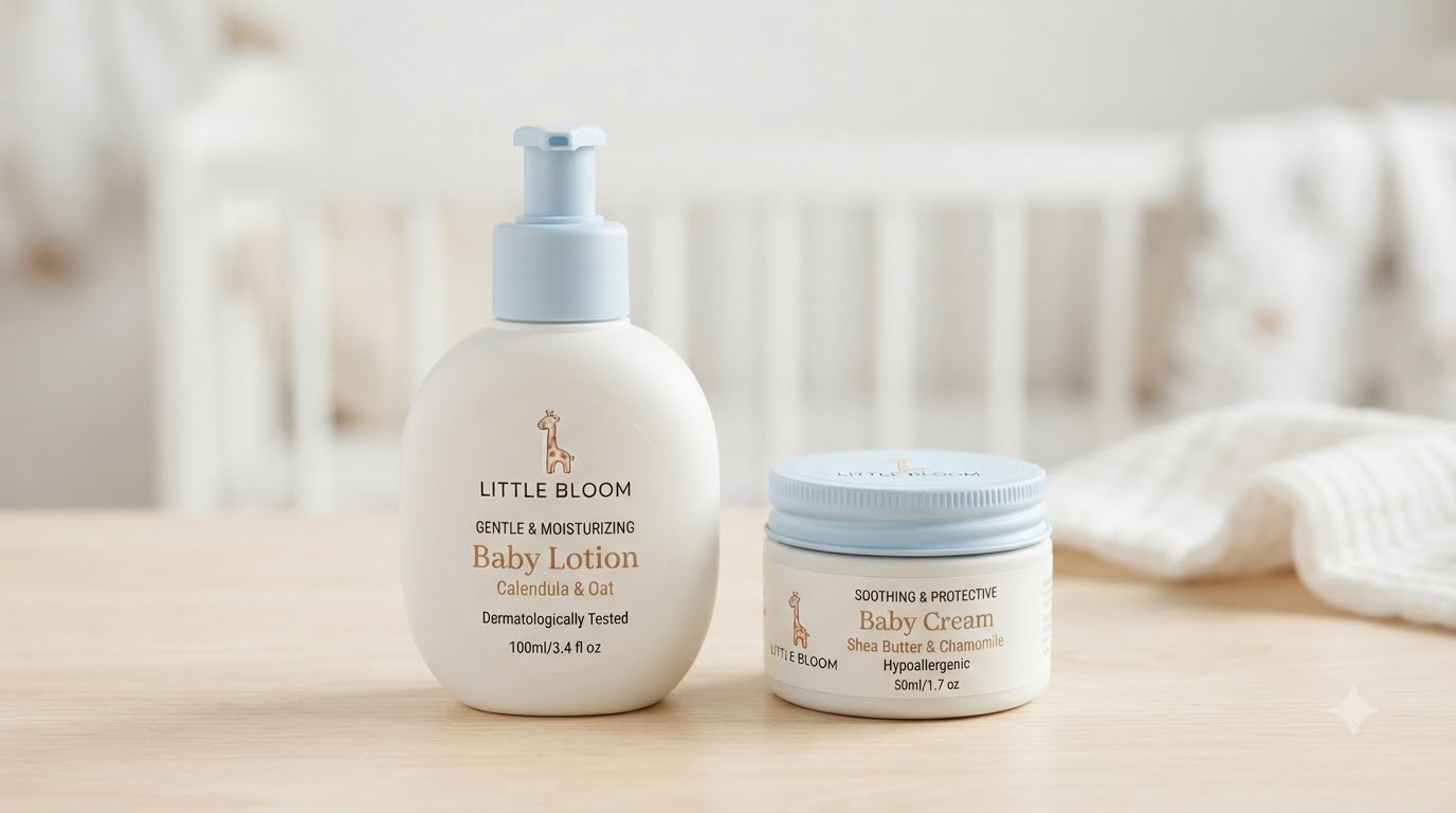 Cosmetic 