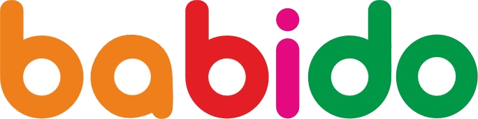 Babido