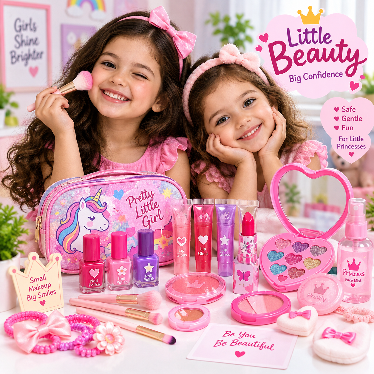 Cosmetic