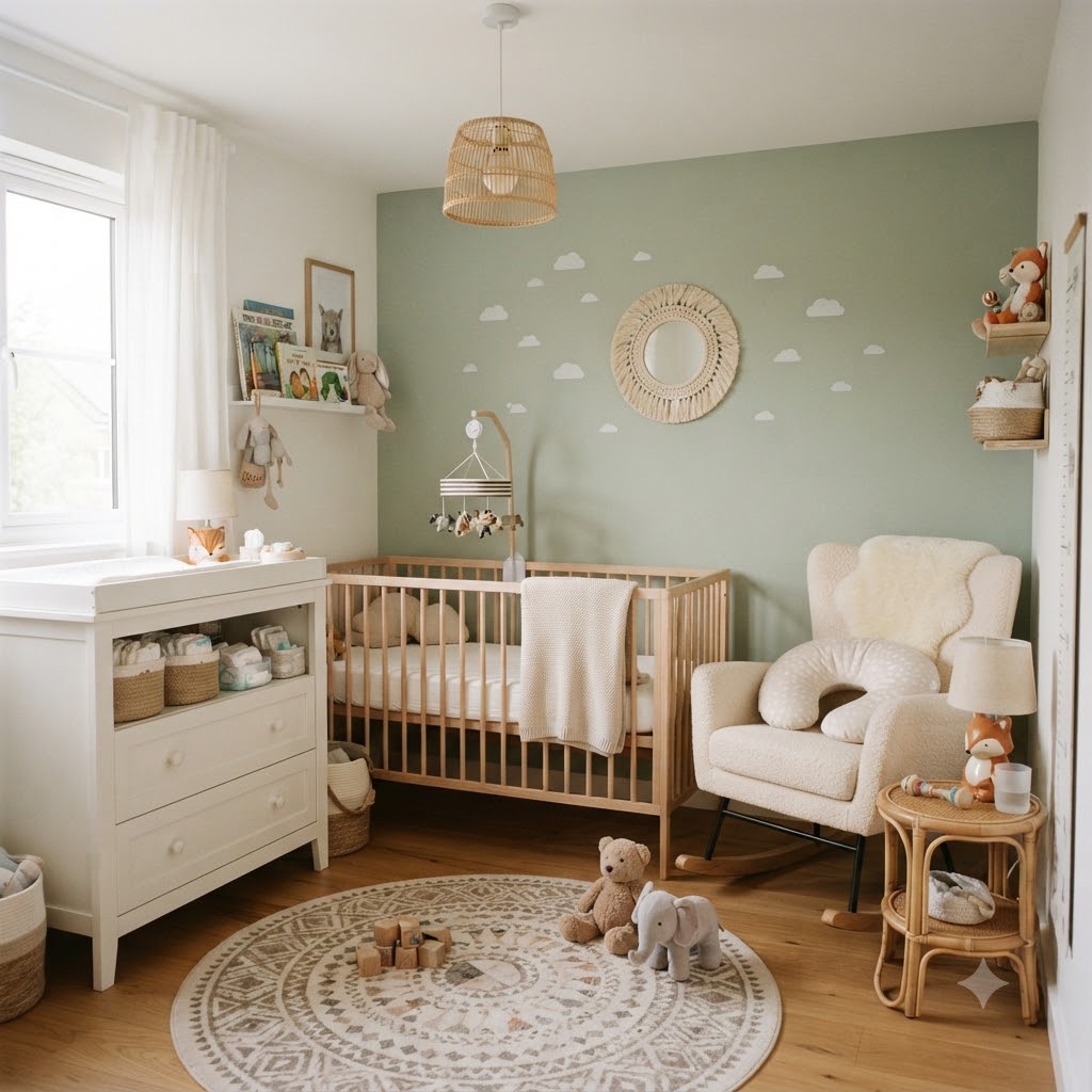 Room Furniture 