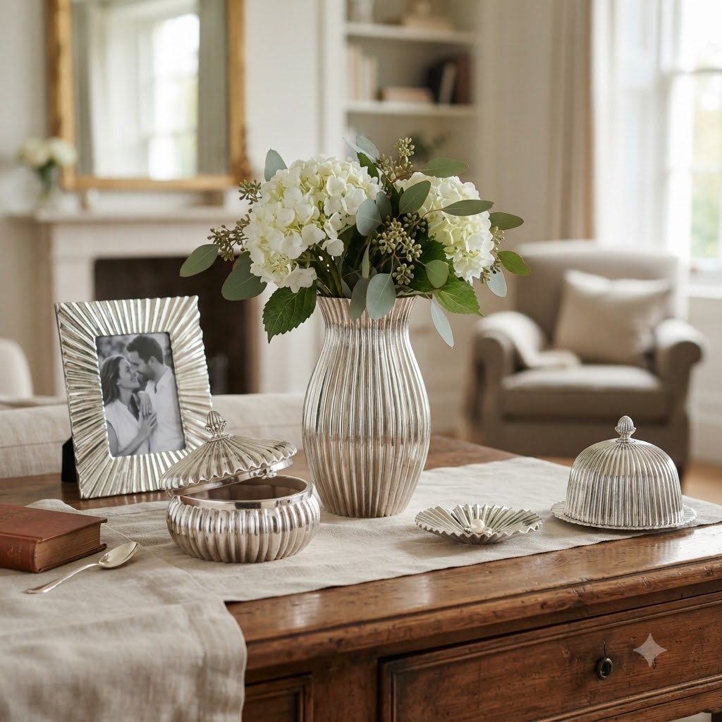 Gift Articles 